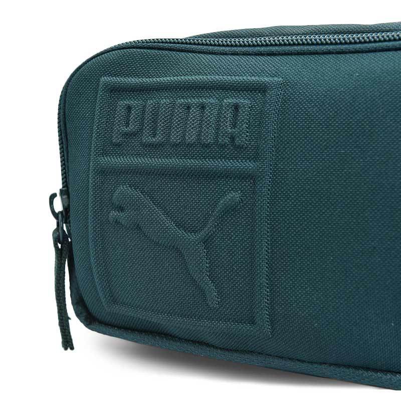 Waist Bag foto 4